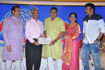 Movie Artists Association New Panel Pramana Sweekaram